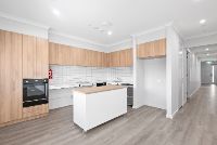 73 Circle Drive South Cranbourne 005_1024