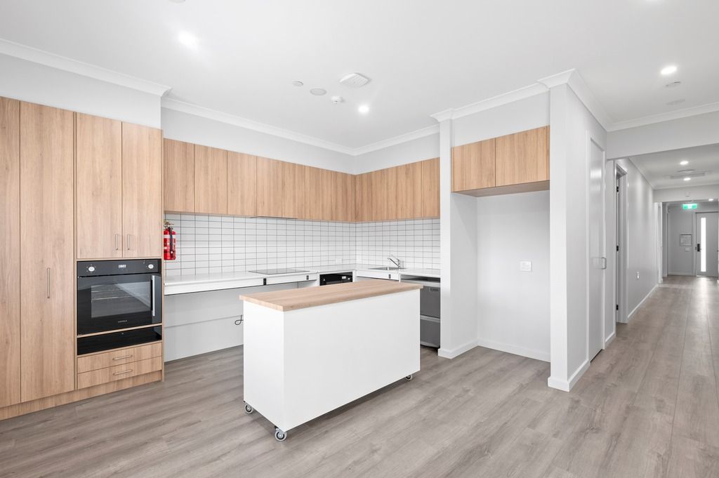 73 Circle Drive South Cranbourne 005_1024