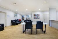 Digital 1 photography 0324-min