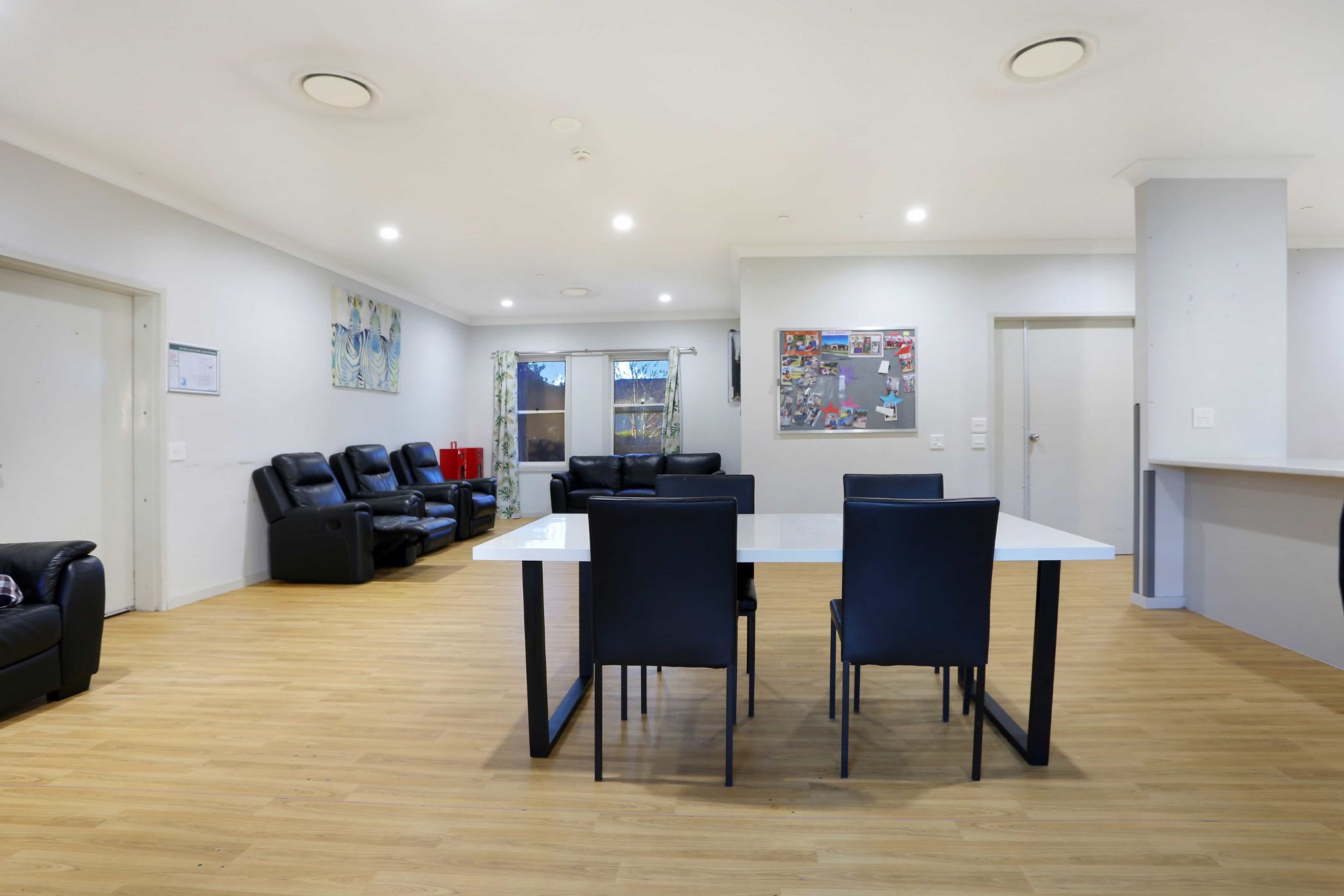 Digital 1 photography 0324-min