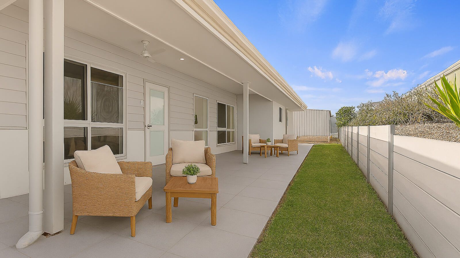 toowoomba centenary-heights-DAX40625P-15-l