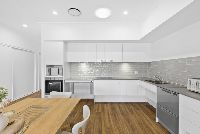 9 web-or-mls-237-wardoo-st