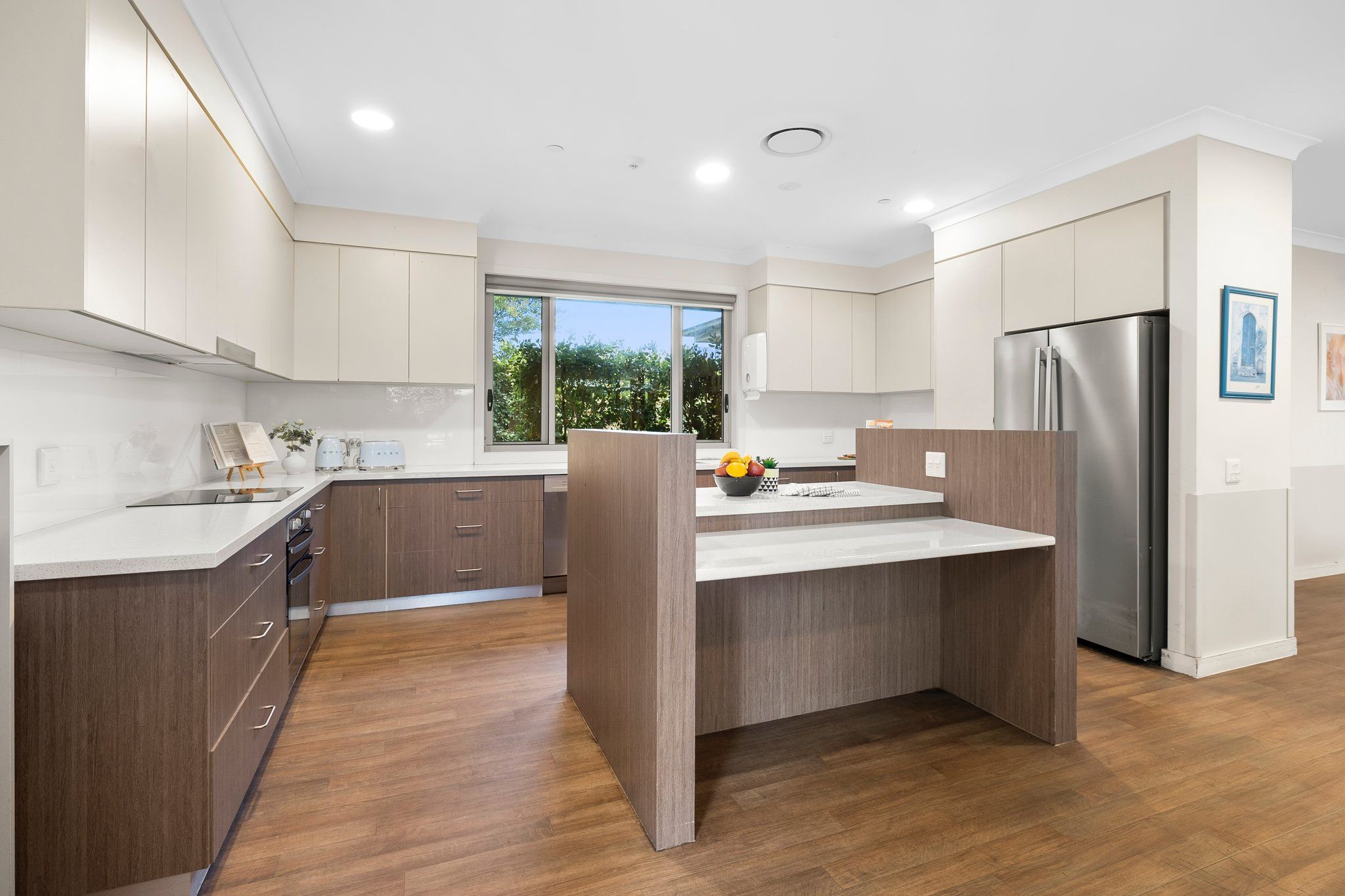 3 web-or-mls-3-english-ivy-pl