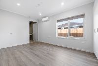 73 Circle Drive South Cranbourne 007_1024