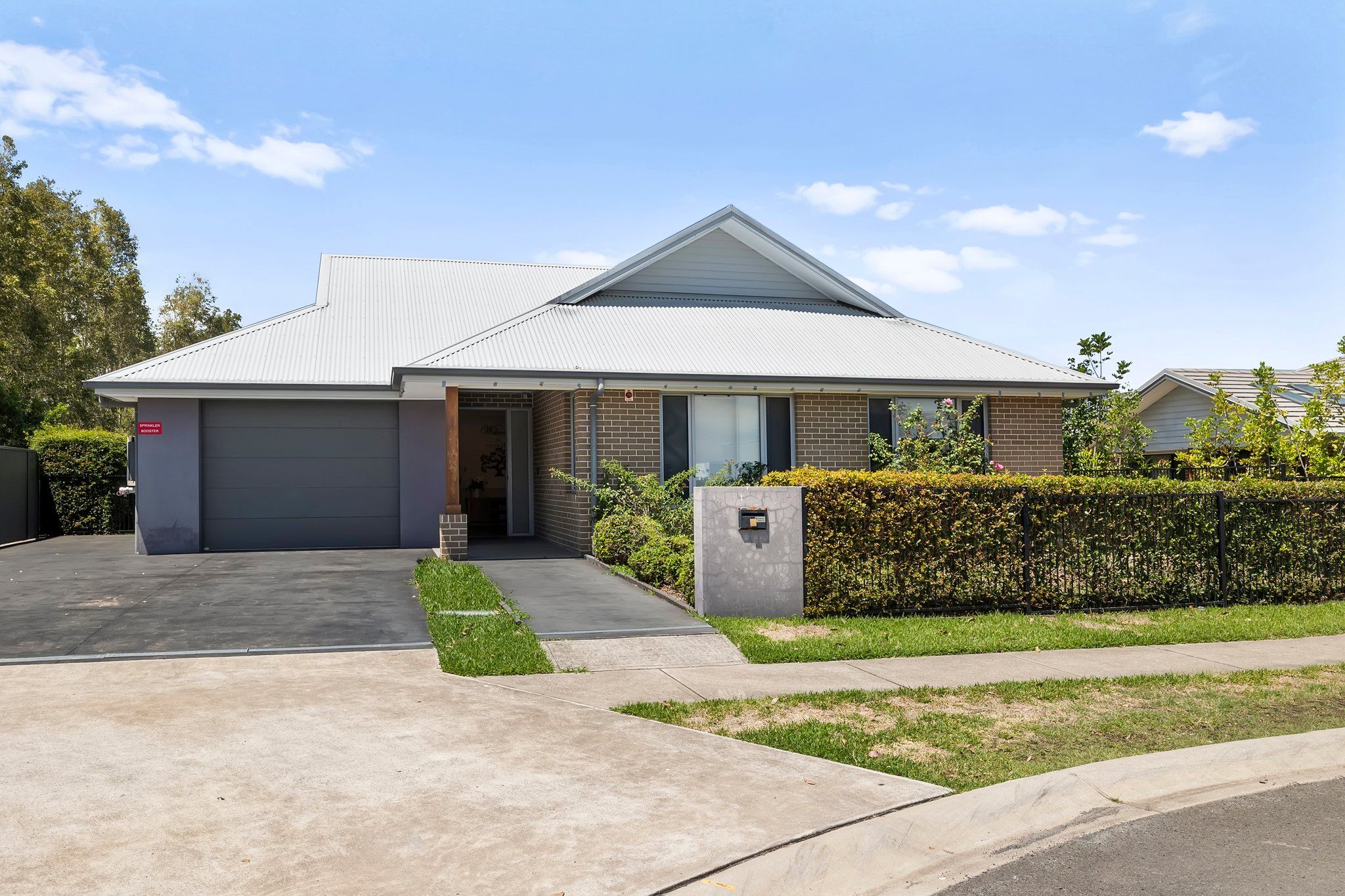 1 web-or-mls-3-english-ivy-pl