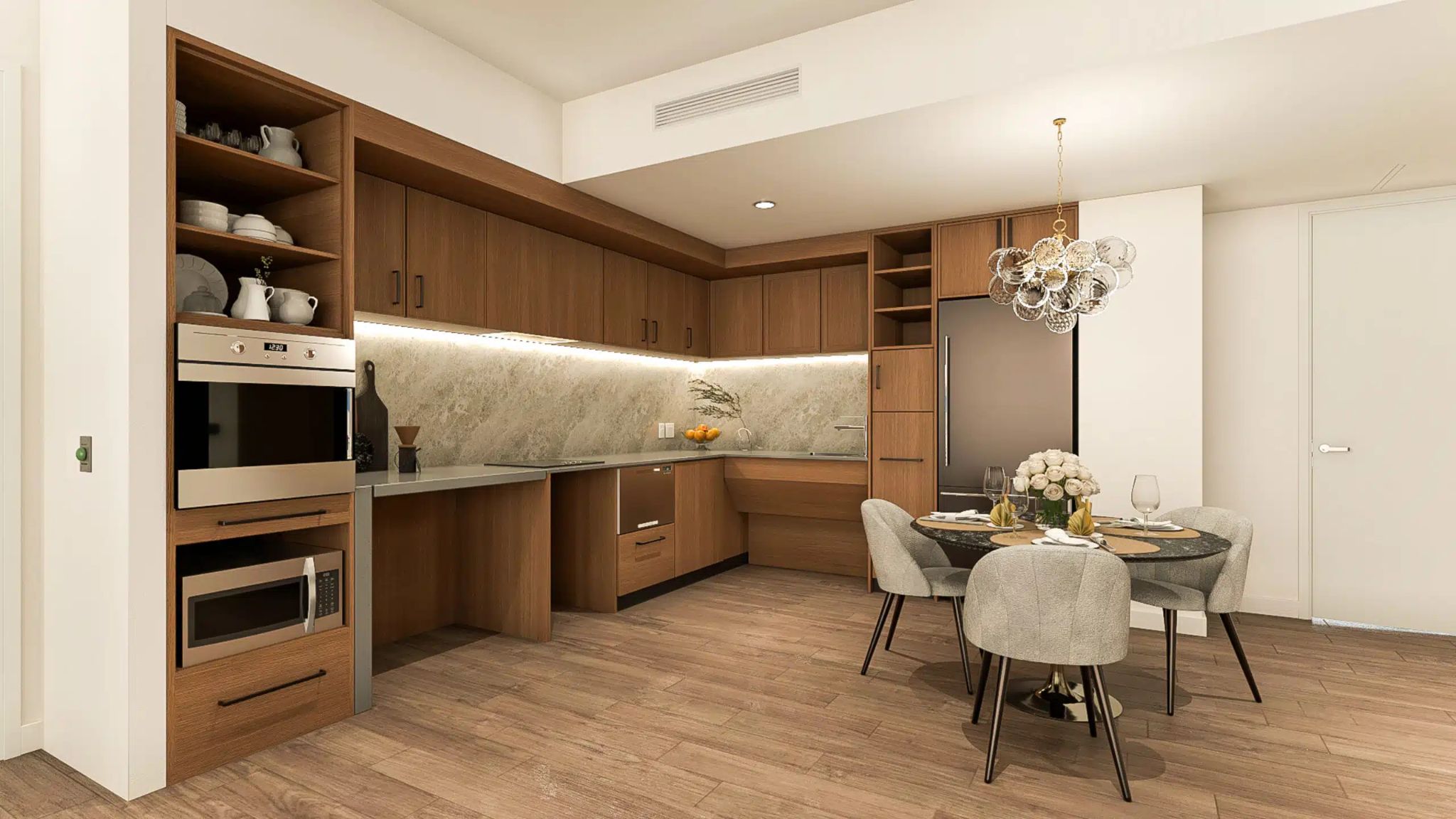 Kitchen and-Dining-scaled.jpg1772069028