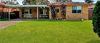 SIL Penrith_1