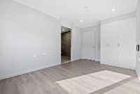 73 Circle Drive South Cranbourne 008_1024