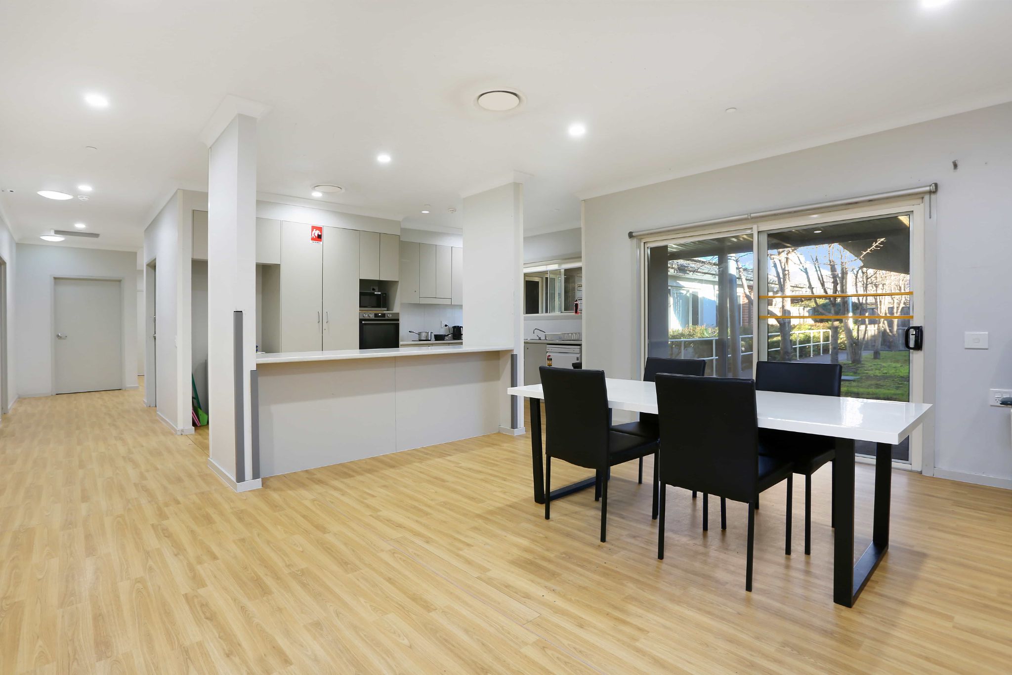 Digital 1 photography 0295-min