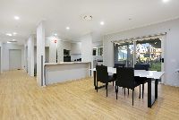 Digital 1 photography 0295-min