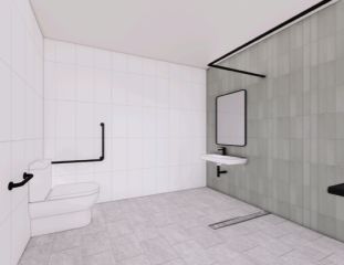 Screenshot 2025 08-28 103247