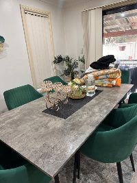 PHOTO 2025-12-13-08-05-09