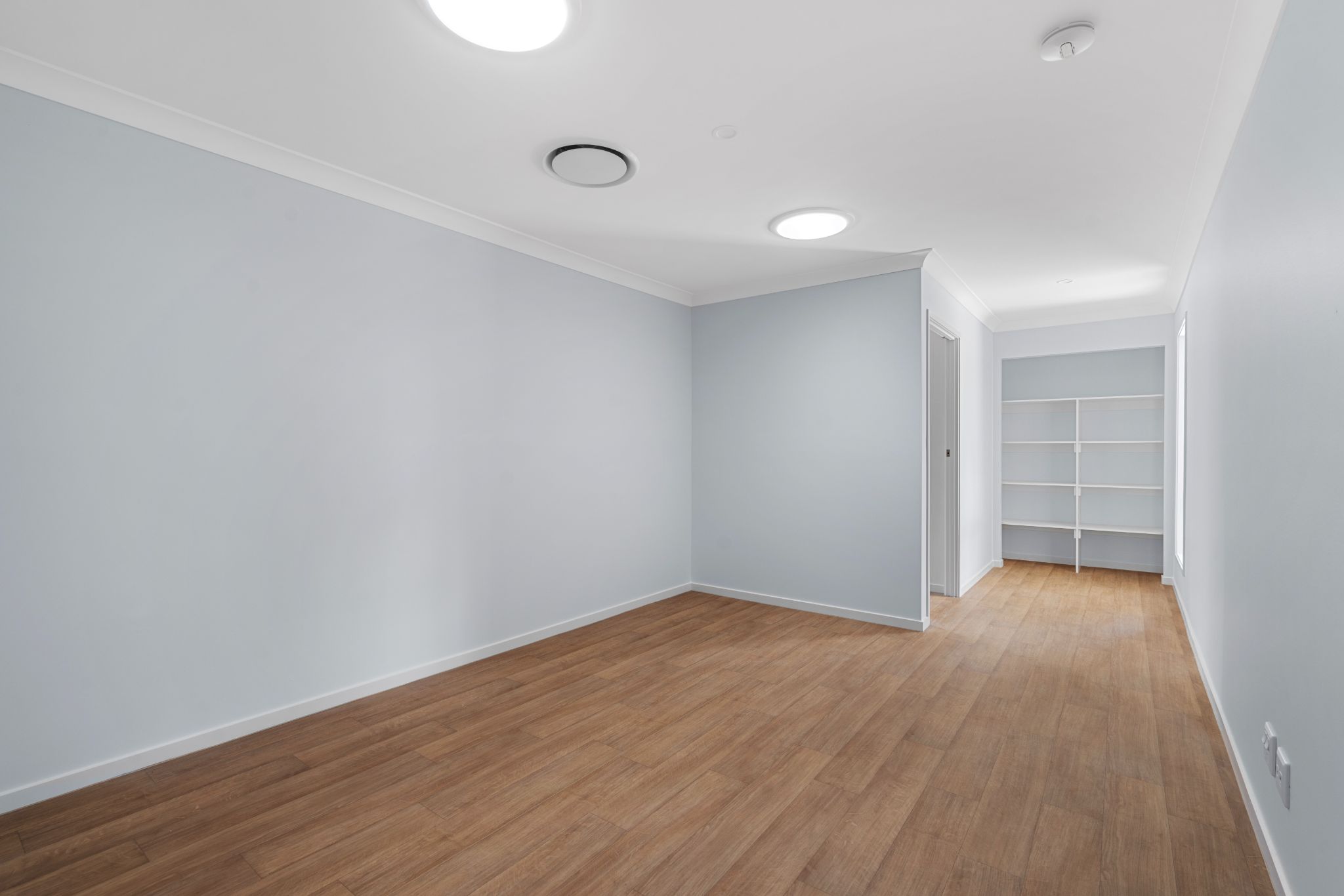 004 Open2view_ID905888-30_Cypress_Circuit__Fernvale