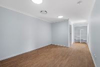 004 Open2view_ID905888-30_Cypress_Circuit__Fernvale