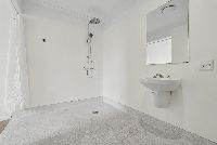online image-compressor_015_Open2view_ID1033706-10_Thornbill_Close