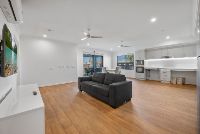 12   Firewheel Pde 16 - Living 2