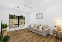 4 web-or-mls-237-wardoo-st