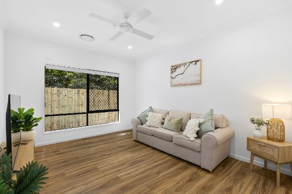 4 web-or-mls-237-wardoo-st