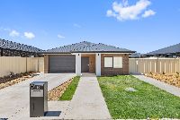 Sandringham   Facade 1 LR No Logo 2