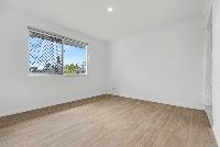 online image-compressor_005_Open2view_ID1033706-10_Thornbill_Close