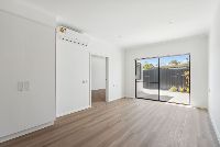 21 97 Morrison Rd, Midland 21