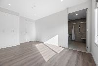 73 Circle Drive South Cranbourne 009_1024