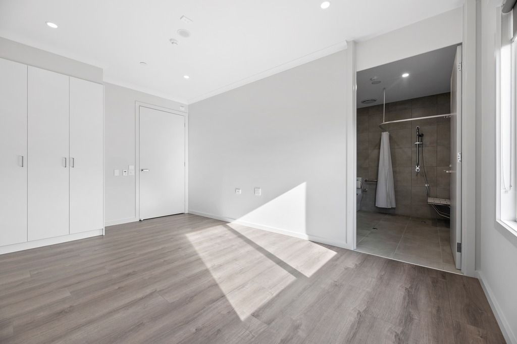 73 Circle Drive South Cranbourne 009_1024