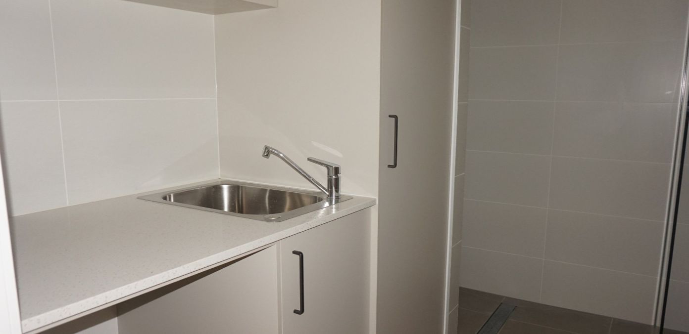 zb54wszvun9rocemi5ns