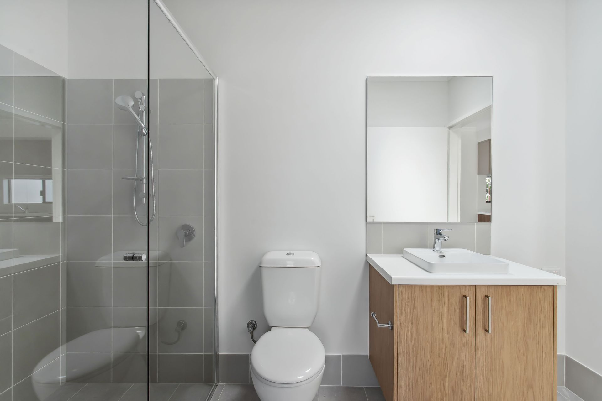 5 97 Morrison Rd, Midland 4