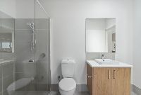 5 97 Morrison Rd, Midland 4