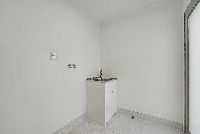 online image-compressor_006_Open2view_ID1033706-10_Thornbill_Close