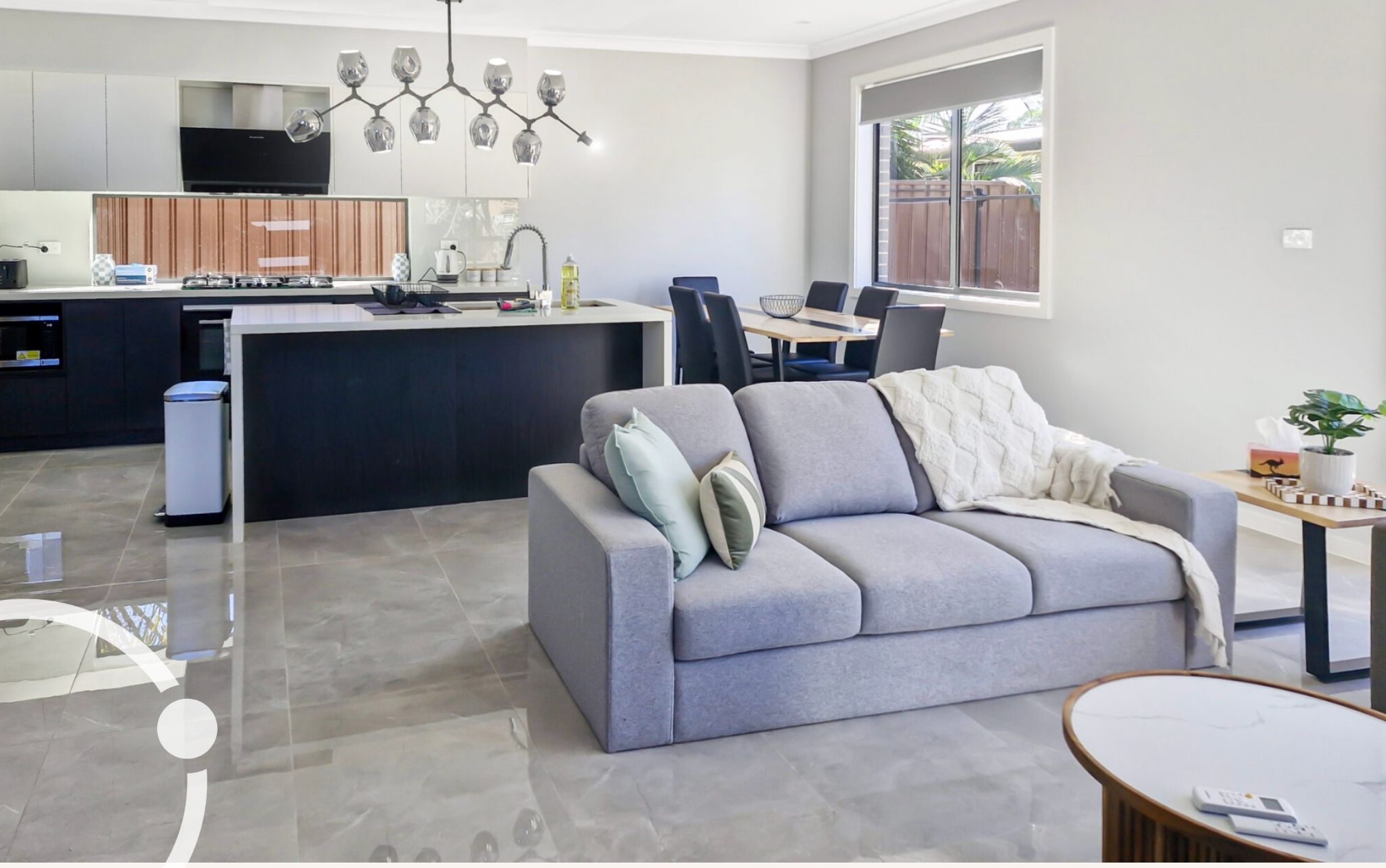 Durham Street  Mt Druitt (3)