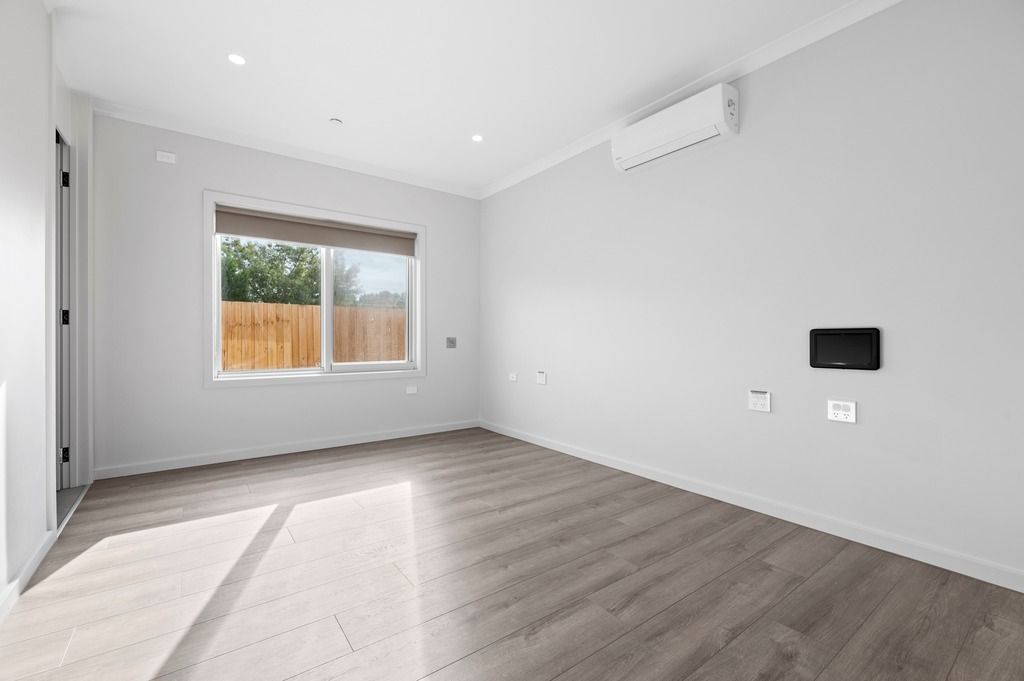 73 Circle Drive South Cranbourne 010_1024