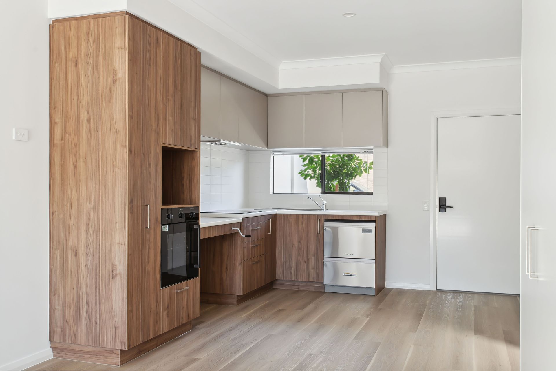 13 97 Morrison Rd, Midland 12