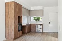 13 97 Morrison Rd, Midland 12