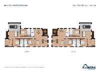 Mount Gambier SDA Residences SA_3 BR_IL_House_Floor Plan_Small Size