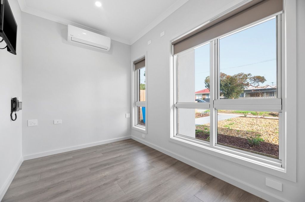 73 Circle Drive South Cranbourne 011_1024