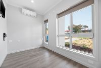 73 Circle Drive South Cranbourne 011_1024