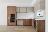 1 97 Morrison Rd, Midland 14