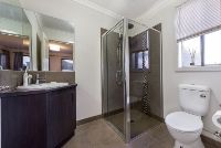 FH Toilet