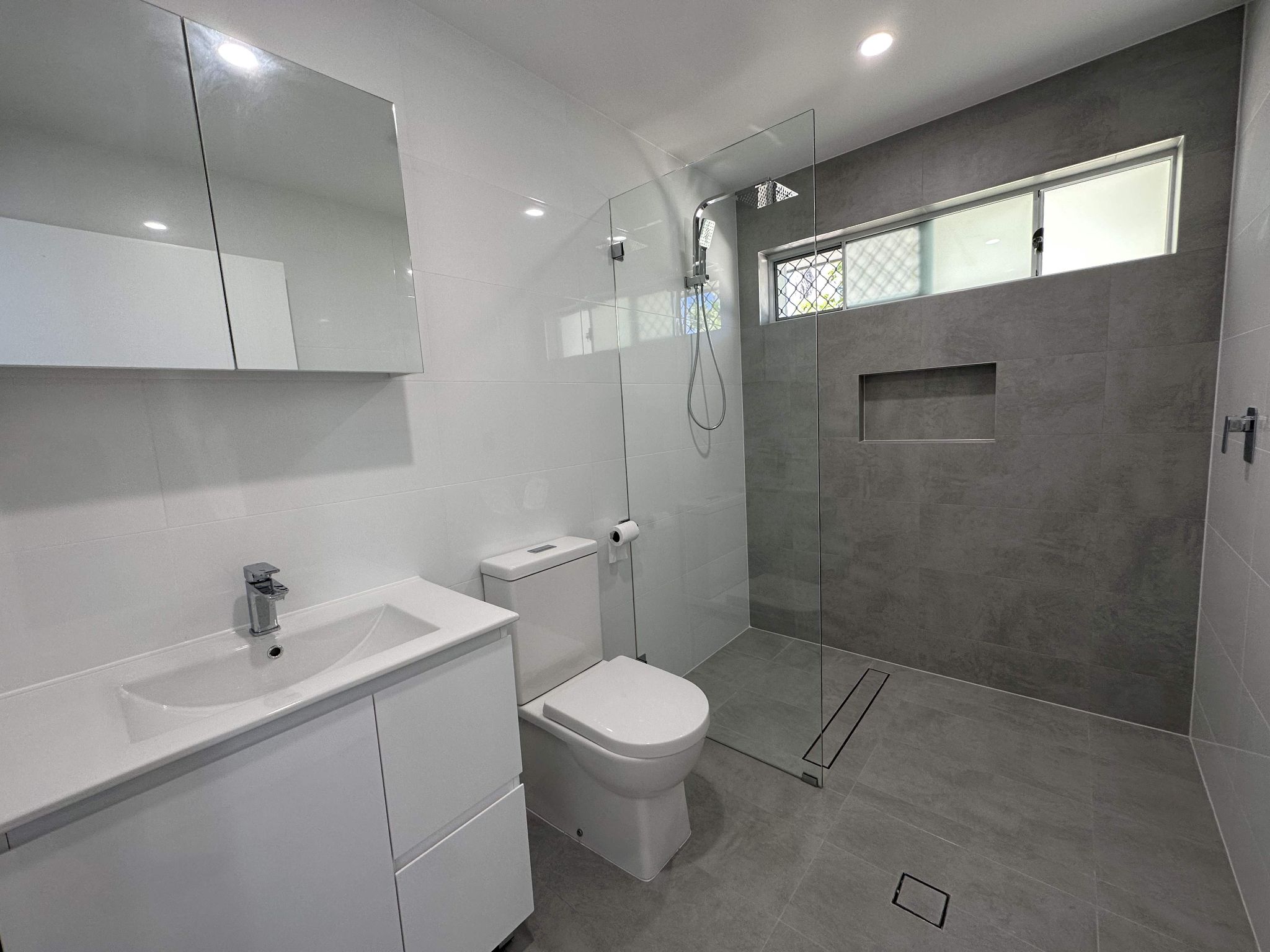 st clair afea granny flat  4) resize