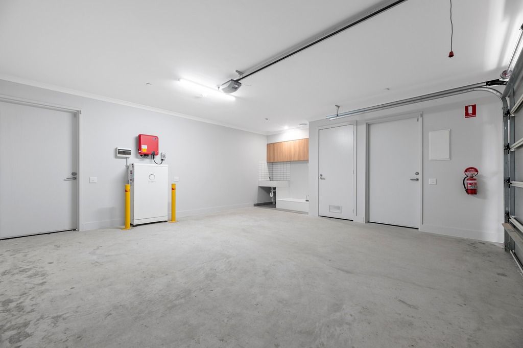 73 Circle Drive South Cranbourne 013_1024