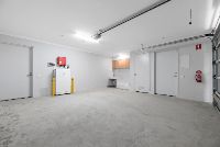 73 Circle Drive South Cranbourne 013_1024