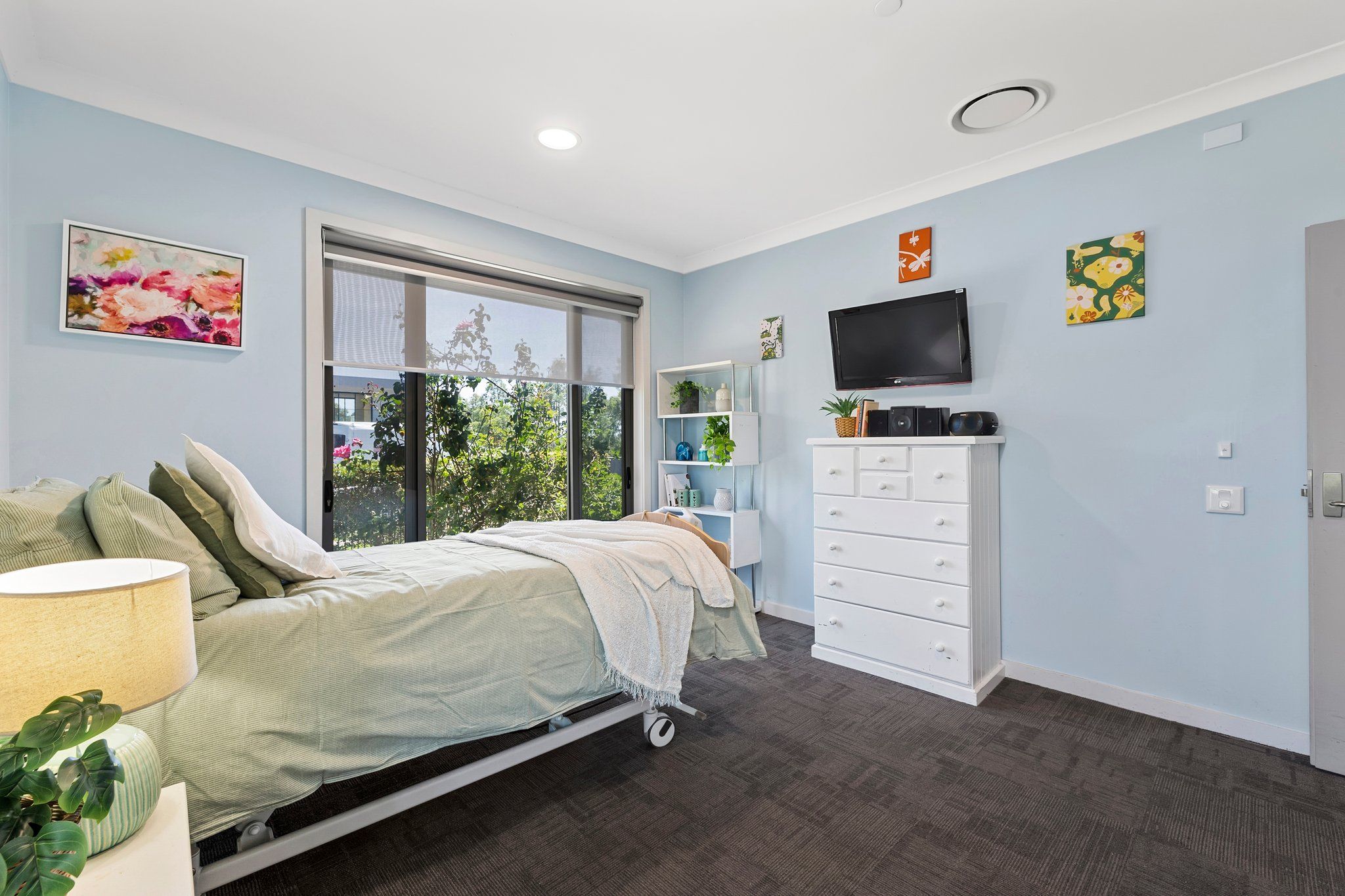 13 web-or-mls-3-english-ivy-pl