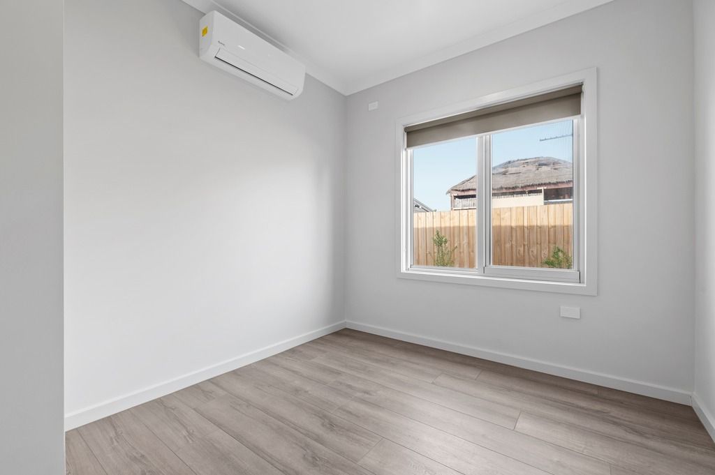 73 Circle Drive South Cranbourne 012_1024