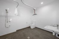 9   Firewheel Pde 16 - Ens 3