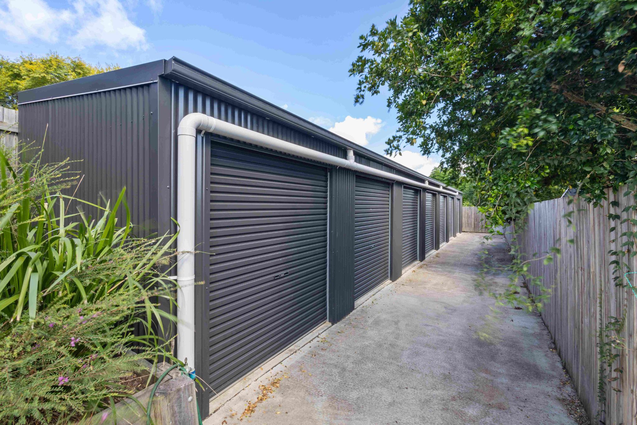 cmjw8arnecwdwdc8htis