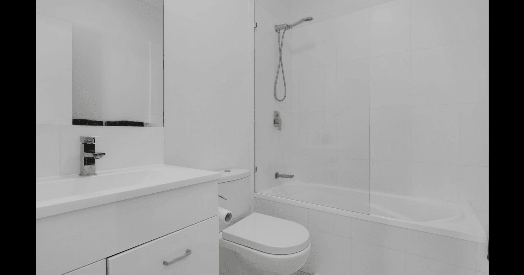 6 Balmoral street  6)