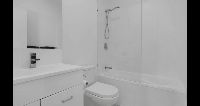 6 Balmoral street  6)