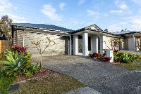 Greenbank SIL property 22